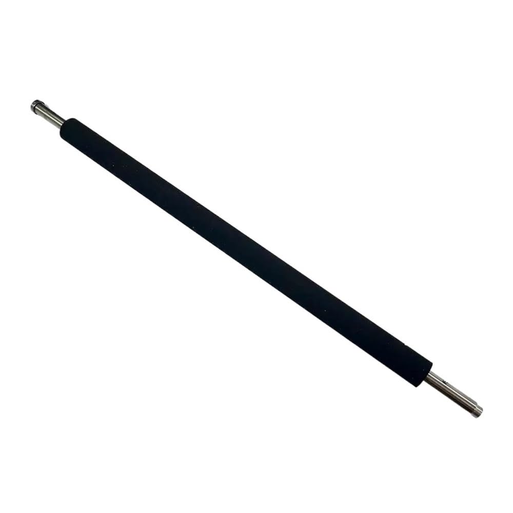 Rouleau transfert d'image OEM D1796078 de haute précision pour gamme Pro 8100 - 4