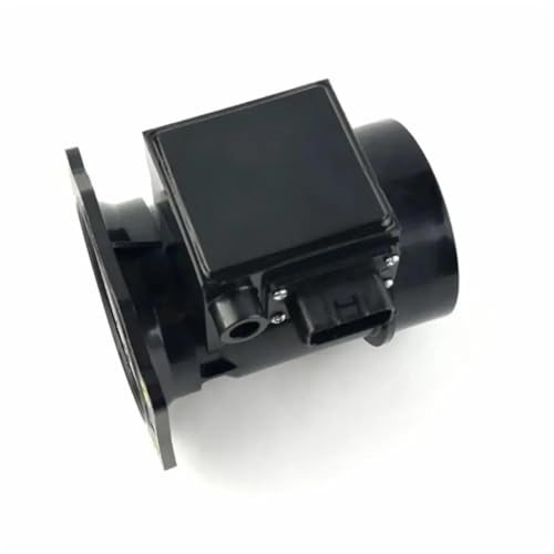 Capteur de débit d'air massique 22680-02U00 pour Nissan Skyline R32 et Cefiro