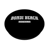 Zoom IMG-1 bondi beach australia popsockets popgrip Zoom IMG-1 bondi beach australia popsockets popgrip
