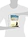 Powerless (The Hero Agenda, 1)