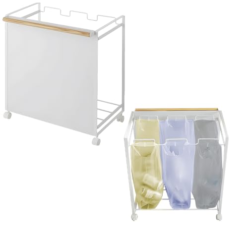 YASICA _XgS 3ʃS~܃z_[ 30L LX^[t ډB S~܃X^h Lb` W܃X^h |܃z_[ ȈՃS~ t[̂ 䏊 ʃS~ g Yf|  WȂ ȈՃS~ ȒPɎo 50