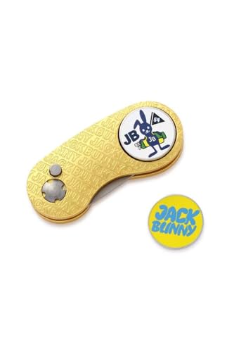 [�W���b�N�o�j�[] �p����ԏ��i �O���[���t�H�[�N (�}�[�J�[�t��) / �S���t ���E���h / 262-5984213 060_�C�G���[ FR