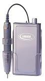 Luraco Pro-35K Nail Drill
