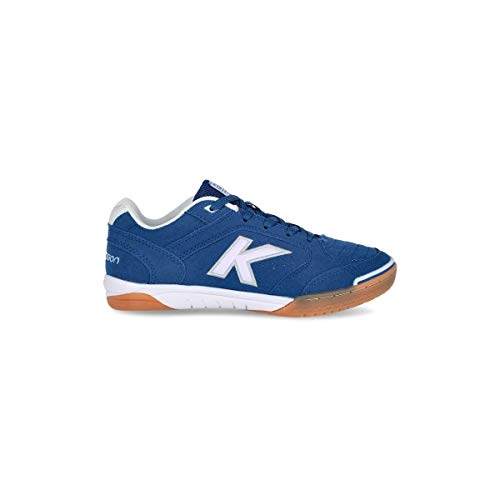 Kelme 55211-295