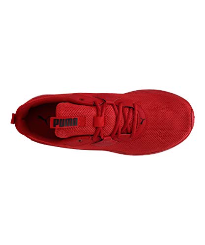Image of Puma Men's Resolve Running Shoe