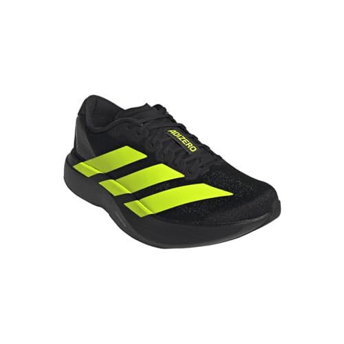 Image of adidas Mens Adizero Evo Sl M Running