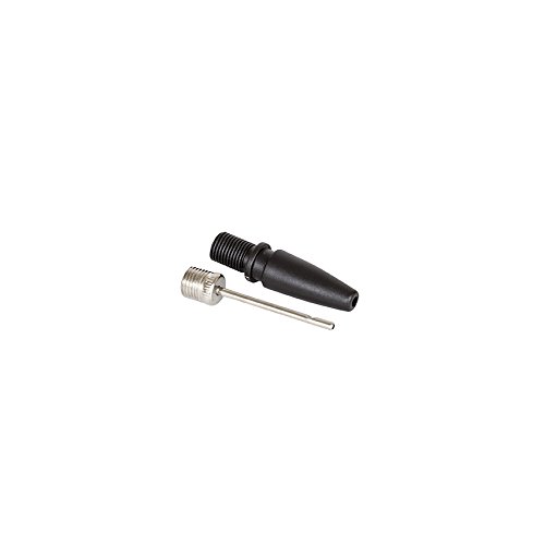 ResQTech Micro Tyre Inflator - Image 8