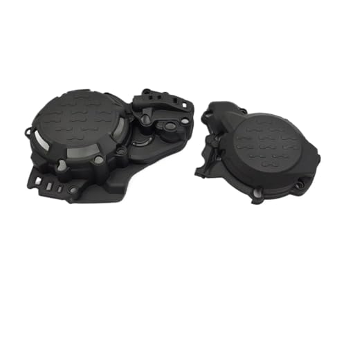 Étui de protection de moteur et embrayage magnétique pour moto EXC SX TC Te TX EX MC 250 300