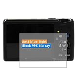 canon s95 nachfolger Die 4H-Härte schützt Ihren Bildschirm vor täglichen Kratzern, Kratzern und normalen Abnutzungserscheinungen.