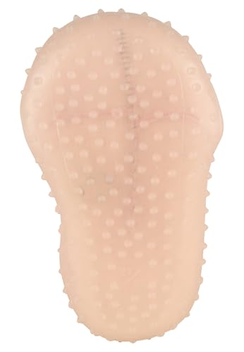 Adventure Socks Meerestiere Baby Boys Adventure Socks Sea Creatures4