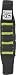 Climbing Technology Lime 2e661dcc0lctst1 rinvio, Verde/Gris, 12 cm