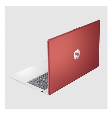 Laptops, Personal Computer Imagen adicional