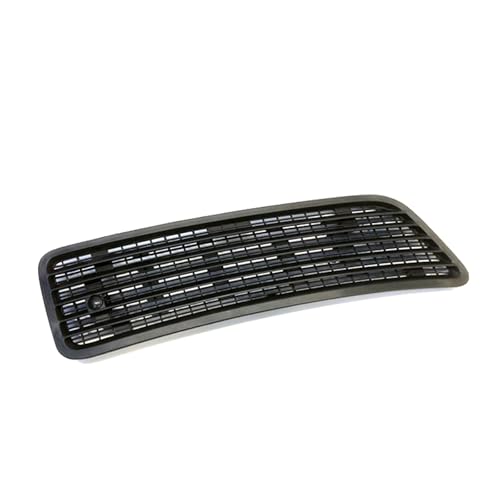 Grille ventilation capot avant supérieur pour Benz Classe S550 W221 d'occasion