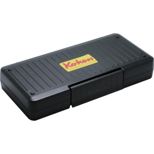 Amazon.co.jp: 山下工業研究所(Ko-ken) Z-EAL ソケットセット P2285Z