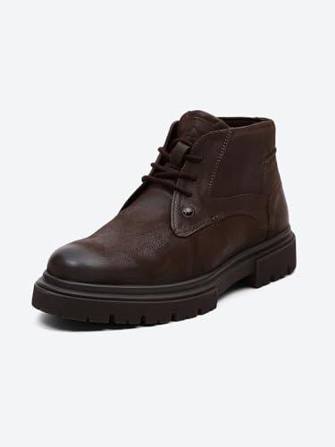 Image of Monte Carlo mens 2018213fw Boot