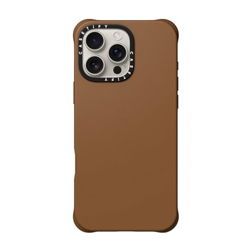 Casetify iPhone17 まめっち ケース カード付き 318SgmWV1PL.jpg