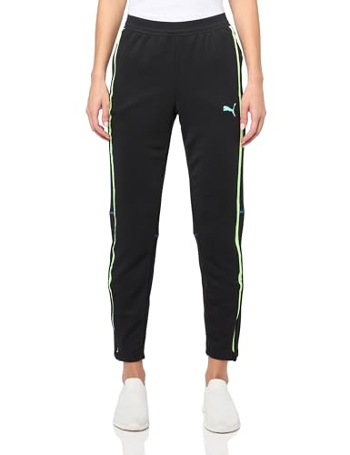 PUMA Women's Individualblaze Training Pants