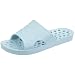 Shower Sandal Slippers Quick Drying Bathroom Slippers Gym Slippers Soft Sole Open Toe House Slippers LB-S