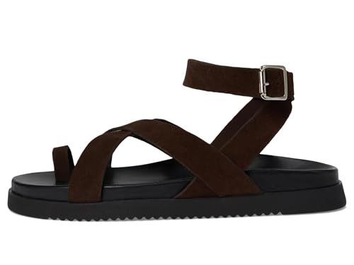 Image of Steve Madden Women's Mira