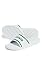 Lacoste Men’s L.30 Slides