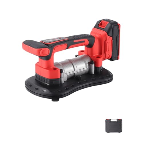 Youluck�n���h�w���h�d���^�C���~�݋@�A28,000 RPM�����g�U���A200kg�^��z���A9�i�K���߉\�A�ǃ^�C���⏰�^�C���ɍœK�i���b�h�A�o�b�e���[2�Ə[�d��1�j (���b�h,�o�b�e���[�Ȃ�) [���s�A���i]