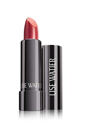 Lise Watier Rouge Sublime Lipstick, Gala, 0.14 oz