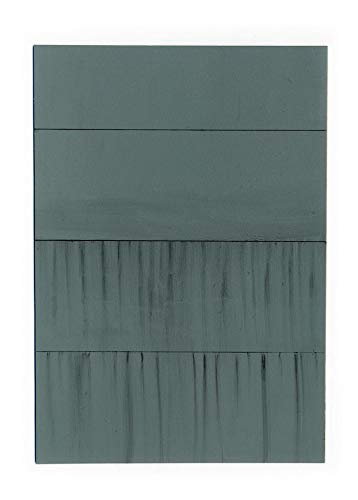 Humbrol AV0204 Enamel Wash Dark Grey 28ml Washes