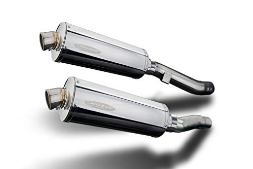 DELKEVIC tGL][Xg }t[VXe / 4-2 ~` TCT[F304 XeX|/pCvFROS XeX|  ZZR600p D-E [ZZR400p K-N] 1990-2009 / ZX6 NINJA 1990-2002