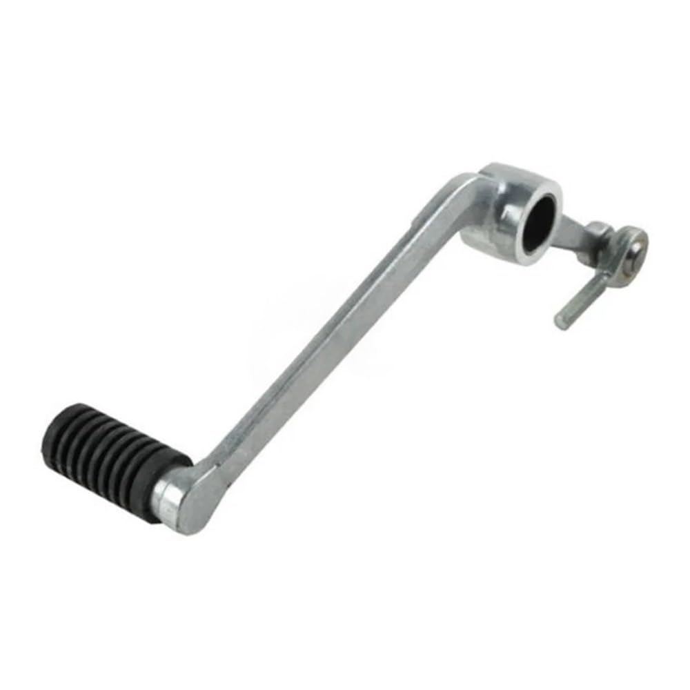UUIPIP Motorcycle Gear Shift Lever Motorcycle Gear Shift Lever Shifter Pedal for YZFR1 YZF R1 2004-2008 Shift Lever Pedal Handheld Foot-Operated