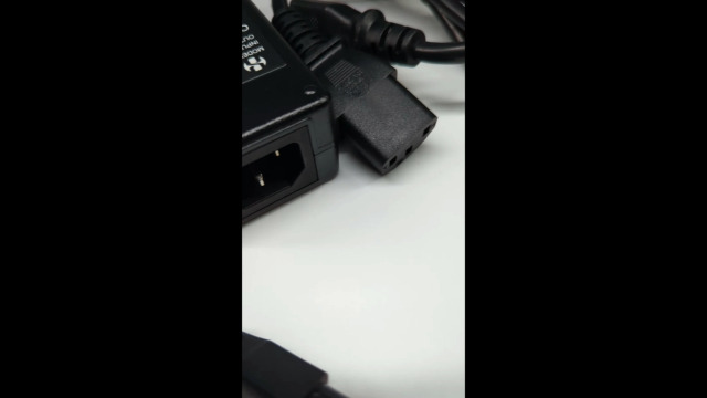 Amazon.com: Ucomfy XH2400-2500 OEM 24V AC Adapter for Innov