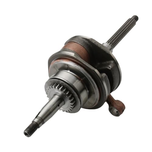 Kit vilebrequin Skyliner 125 YQ125 Thunder moteur 125cc 5DS