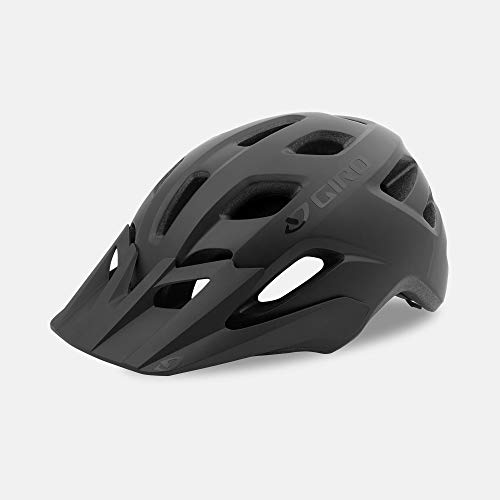 Best Giro Helmet For Bike Size Xl