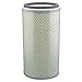 Baldwin PA1769 Air Filter