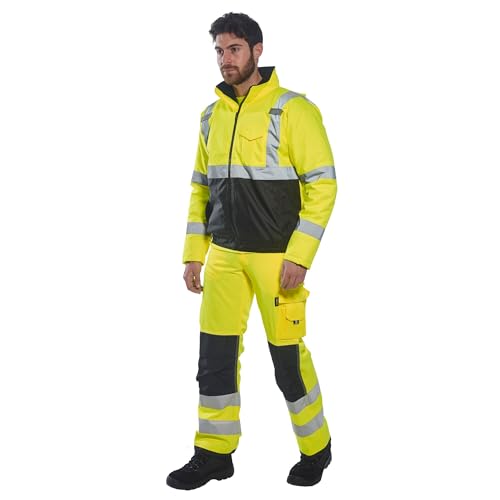 Image of Portwest mens Us363