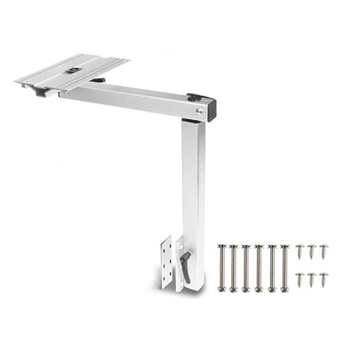 キャンピングカー テーブル」の人気商品一覧 | 安い商品を通販サイト