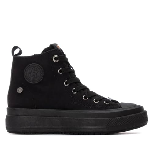 Refresh 173074 Trainers Eu 40