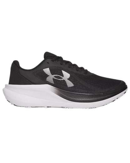Image of Under Armour Women's Charged Assert 11 Running Shoes