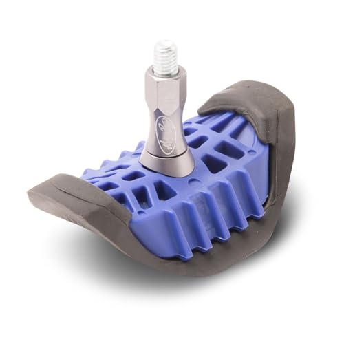 Motion Pro LiteLoc II リムロック 2.15インチ 11-0116