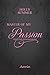 Produktbild Master of my Passion (Master-Reihe Band 2)