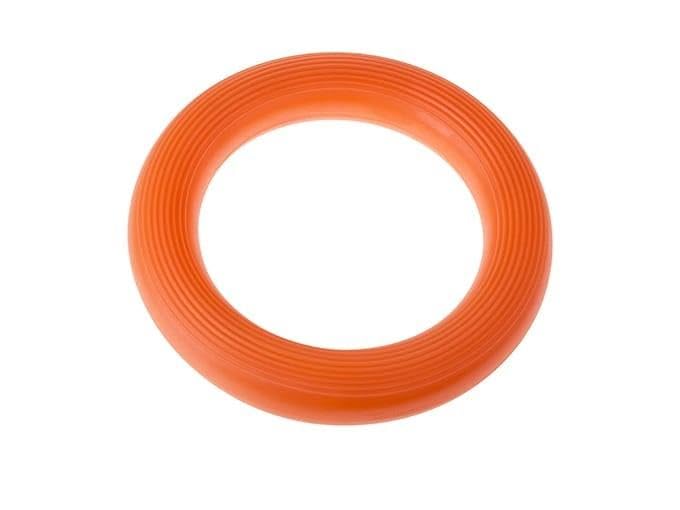 TULLO Ringo Orange, 1 pc (482)