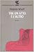 Tra un atto e l'altro (Le Fenici tascabili) - Woolf, Virginia