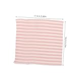 Zoom IMG-1 fondotin 10 pezzi fasce addominali Zoom IMG-1 fondotin 10 pezzi fasce addominali