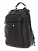Piquadro Unisex's Ca3772vi Backpack, One Size, Testa Di Moro, One Size, Fashion