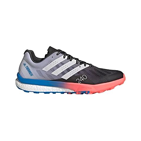 adidas Terrex Speed Ultra Trail Running Shoe Cover