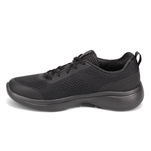 Image of Skechers Women's Go Walk Arch Fit-Motion Breeze Sneaker