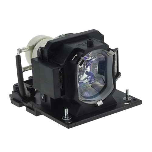 DT01411 ���e�����v�̃A�N�Z�T���[�� CP-A352WN AW2503 AW3003 AW3005 AW3019WNM AW312WN AW312WNM AW3506 AX3003 �ɓK�����܂��B(DT01411-CBH)