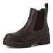 Produktbild Tamaris Damen Stiefel Leder braun 40