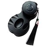 Tintenfass – Kalligraphie-Tintenhalter | Tintenbehälter...