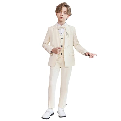 [QJCLEAN] w X[c j̎q 5_Zbg tH[} X[c lN^C am  ʐ ܎O \ a  Ǝ  90-170cm (JP, g, 140, W, x[W)