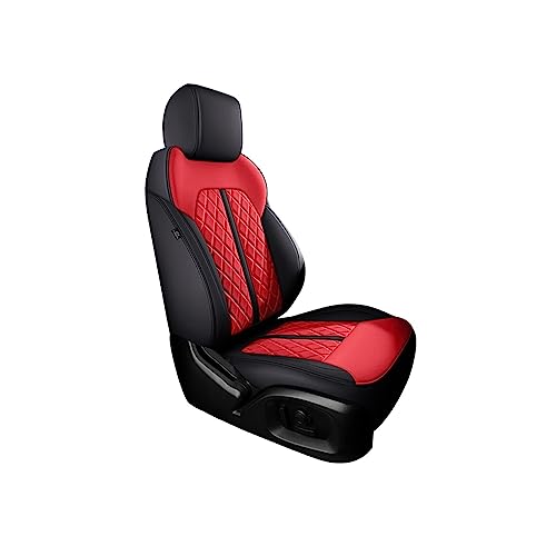 X}[gtH[c[451ANZT[CeA~ptZbgԃJX^ibpU[ΉJ[V[gJo[(Black and red)